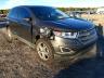 FORD - EDGE