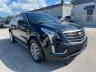 CADILLAC - XT5