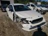 MERCEDES-BENZ - CLA-CLASS