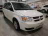 DODGE - GRAND CARAVAN