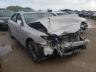 LEXUS - ES350