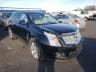 CADILLAC - SRX