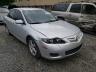 MAZDA - 6