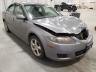 MAZDA - 6