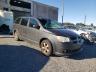 DODGE - GRAND CARAVAN