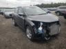 HONDA - HR-V