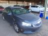 CHEVROLET - CRUZE