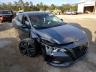 NISSAN - SENTRA