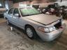 MERCURY - GRAND MARQUIS