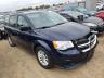 DODGE - GRAND CARAVAN