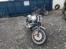 HARLEY-DAVIDSON - FX