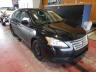 NISSAN - SENTRA