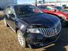 LINCOLN - MKX