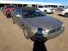 BUICK - LESABRE