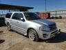 FORD - EXPEDITION