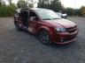 DODGE - GRAND CARAVAN