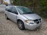 DODGE - GRAND CARAVAN