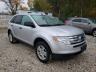 FORD - EDGE