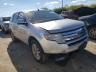 FORD - EDGE