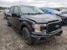 FORD - F-150