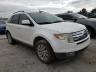 FORD - EDGE