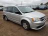 DODGE - GRAND CARAVAN