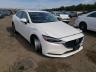 MAZDA - 6