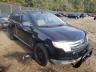 FORD - EDGE