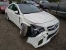 MERCEDES-BENZ - CLA-CLASS