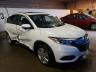 HONDA - HR-V