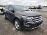 FORD - EDGE