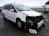 DODGE - GRAND CARAVAN