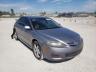 MAZDA - 6