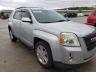 GMC - TERRAIN