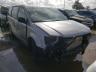 DODGE - GRAND CARAVAN