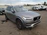 VOLVO - XC90