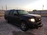 FORD - EXPEDITION