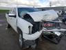 GMC - SIERRA