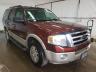 FORD - EXPEDITION