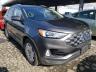 FORD - EDGE