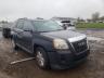 GMC - TERRAIN