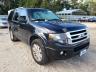 FORD - EXPEDITION