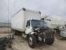 FREIGHTLINER - M2 106 MEDIUM