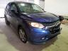 HONDA - HR-V