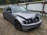 BMW - 3 SERIES