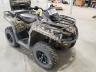 CAN-AM - ATV