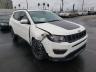 JEEP - COMPASS