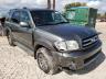 TOYOTA - SEQUOIA