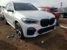 BMW - X6