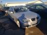 BMW - 3 SERIES